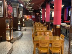 -新伊邑牛扒披萨西餐厅