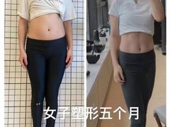 -中田健身工作室(新天地店)