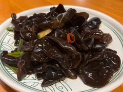 -云海肴·汽锅鸡·云南代表菜(天山百盛优客店)