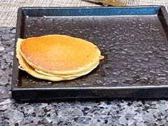 -渔荷食町·铁板烧料理(崂山万象汇店)