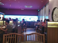 -望湘园·洞庭渔宴(永旺店)