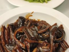淮扬软兜-冶春茶社(官园桥店)