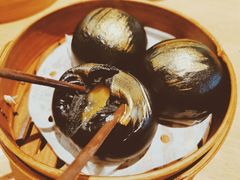 -兰亭轩茶餐厅(长江路店)