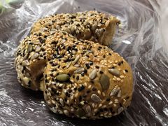 -野上麦田(中贸广场店)
