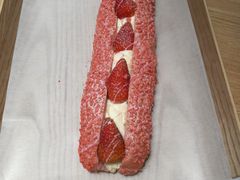 -奈雪的茶(湖滨银泰in77C区PRO店)
