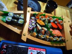 -福田居酒屋