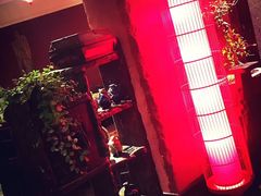 -大匠工房古船木艺术餐厅·猪肚鸡专门店(长白仙岛店)