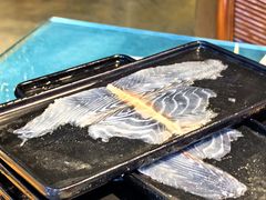 -慢丽江·云南野生菌土鸡锅(付家庄店)