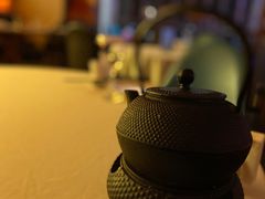 -缤圣源中国清真菜(群力店)