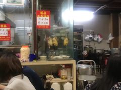 -陈记汤饭(水巷口店)