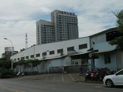 -厦门方特梦幻王国