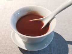 十年陈皮红豆沙-逸道(益丰·外滩源店)