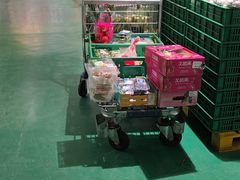 -麦德龙(镇江开发区店)