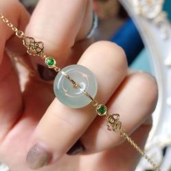 -夸克珠宝设计工作室