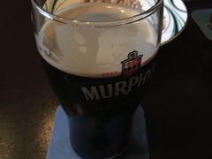 -上海浦东假日酒店