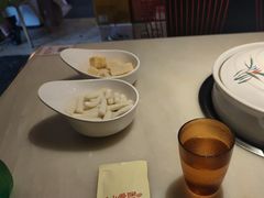 -小骨煲金华砂锅(转塘金街美地店)