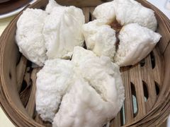 -兴悦酒家(环市东路店)