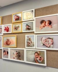 -杭州贝瑞斯美华妇儿医院·早孕·产检·儿科