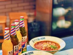 经典肥肠粉-节节香.成都非遗肥肠粉(总店)