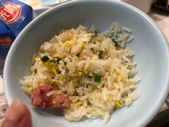 -丙申臺火锅