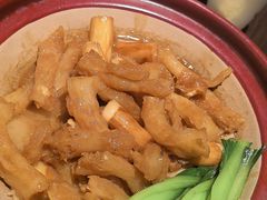 -东莱海上(长宁来福士店)