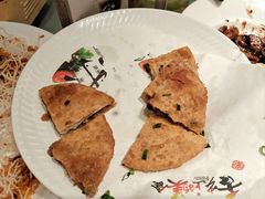 -阿明小菜·海鲜·上海菜(梅陇店)