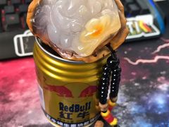 -潇湘码头·鲜湘菜(清河店)