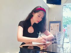 -Lois Art(思南店)