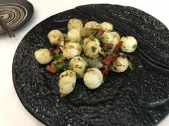 -泉味道贵州厨房(三里河店)