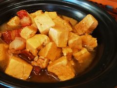 -邵年鸽(杨庄店)