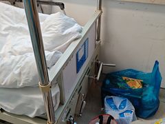 -上海开元骨科医院