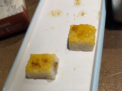-东口码头·烧鸽子·鱼头泡饼·地方菜(金鹰悦城店)