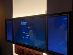 -星聚会KTV(南翔印象城MEGA店)