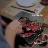 东莞探店｜🍴虎门西餐岩烤牛排推荐！