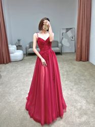 -派丽莫Pellimo原创设计婚纱品牌