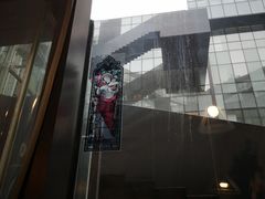 -COFFEE HOLIC(朝外SOHO店)