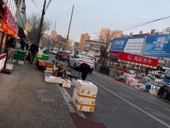 -桃源市场(解放路店)