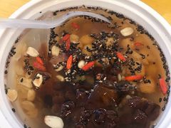 -深水井老冰粉(解放碑英利大融城店)