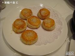DSC09532-长兴楼饭店