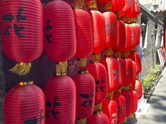 -花家怡园(四合院总店)