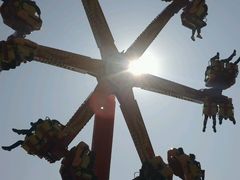-合肥融创乐园