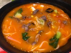 -食悦天美食广场(武汉壹方购物中心店)