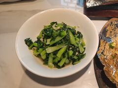 -盛世川王•幸福里(长虹店)