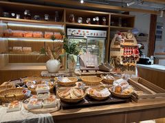 -遇见拿破仑(熙南里店)