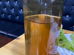 -故乡家韩国料理(丹东街店)