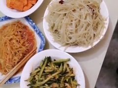 -天鹅到家·保姆月嫂育儿嫂(朝阳店)