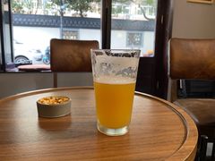 -凡人&庄阿姨的辣(万寿亭店)