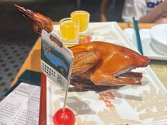 -大鸽饭(北京路店)