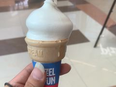 -DQ·蛋糕·冰淇淋(阜盛道店)