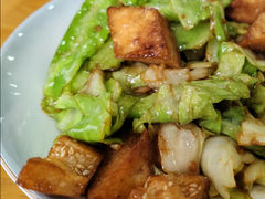 -马艾萨中国兰州传统牛肉面(惠新里店)